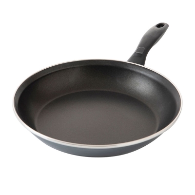 Sartén Vitrex G 11".