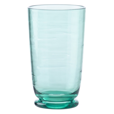 Haus Vaso Alto Aqua.