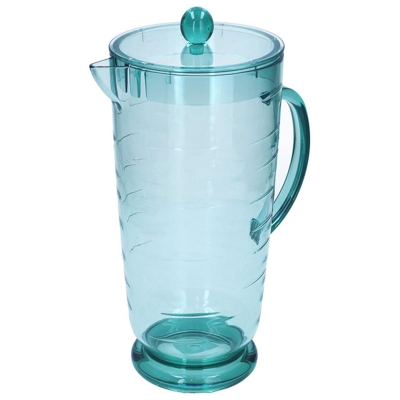 Haus Jarra Aqua 2.5 Lt..
