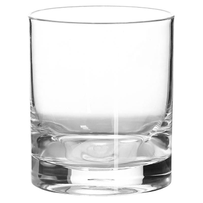 Haus Vaso Corto.