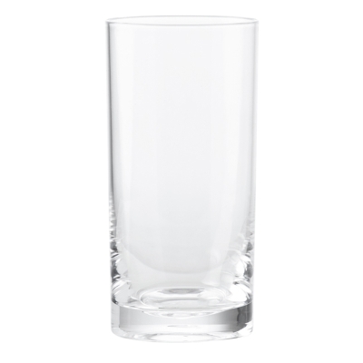 Haus Vaso Alto.