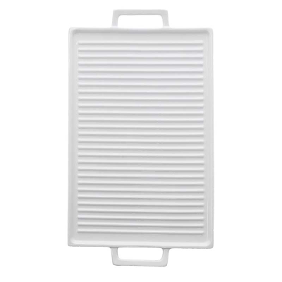 Haus Fuente De Servir Grill Grande.