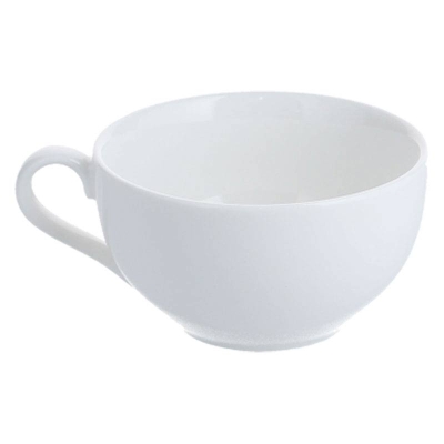 Taza De Espresso Carter.