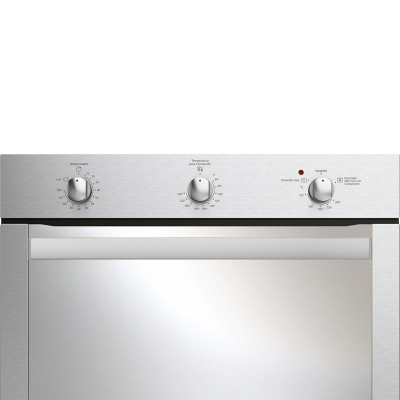 Whirlpool Horno Empotrable 24" WOA120S.