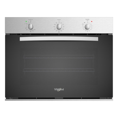 Whirlpool Horno 30" WOA300S.