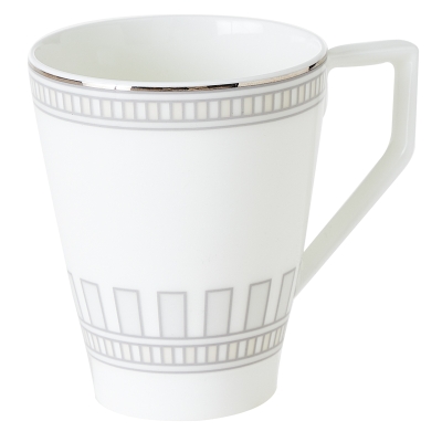 Villeroy & Boch Taza De Café La Clássica.