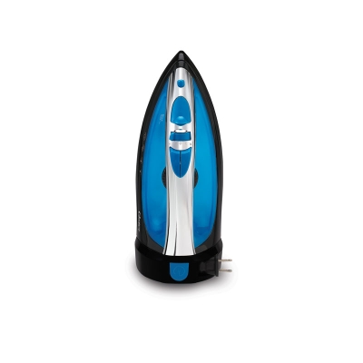 Oster Plancha A Vapor GCSTBSRC-202.