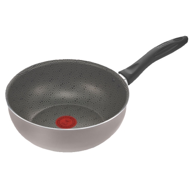 IMUSA Sartén Wok 9.5".