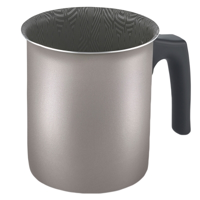 IMUSA Jarro Antiadherente 4.7".