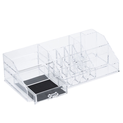 Organizador De Joyas.