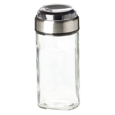 Salero Pimentero 80 Ml.