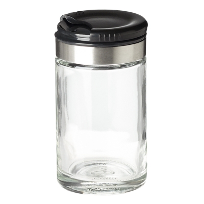 Salero Pimentero 100 Ml.