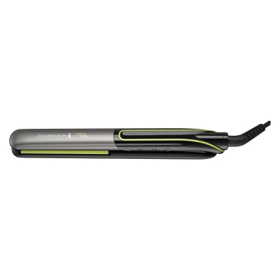 Remington Plancha Alisadora S12A.