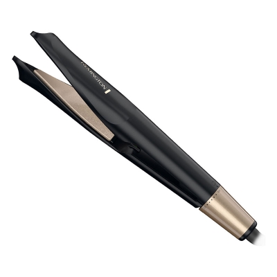 Remington Estilizador 3 En 1 S19A.