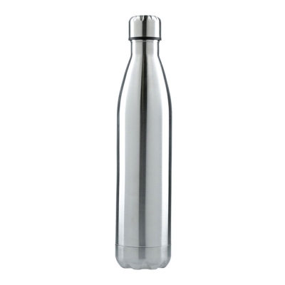 Novo Botella Tomatodo 1L.