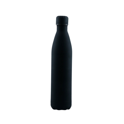 Novo Botella Negro 1L.