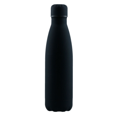 Botella Negro 0.5 L.