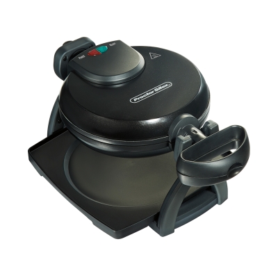 Proctor Silex Wafflera 26090.