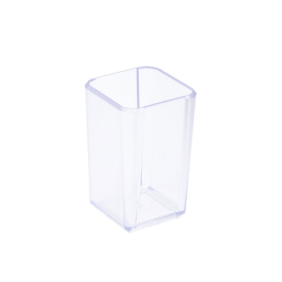 Vaso Clear Frost.