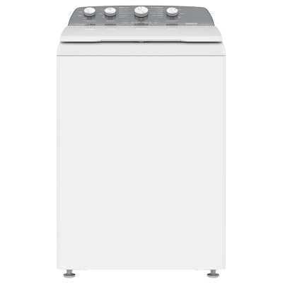 Whirlpool Lavadora 19kg 8MWTW1934MJ.