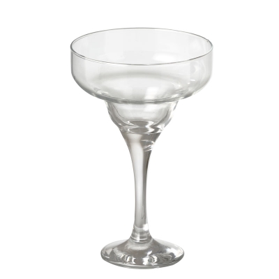 Vicrila Copa De Margarita 295 ML.