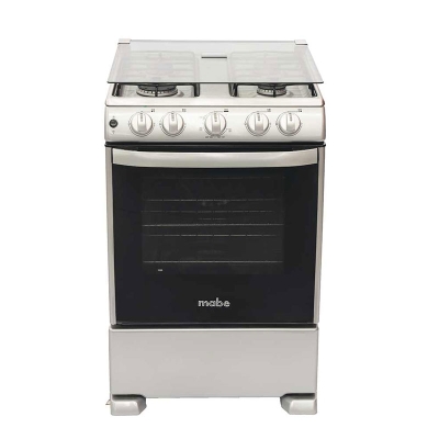 Mabe Estufa 24" EM-6032CAISO.