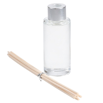 Raincoast Difusor Incense Noir 1.7 Oz..