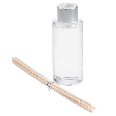 Raincoast Difusor Wild Cassis 1.7 Oz..