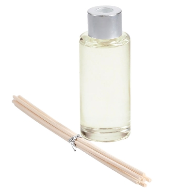 Raincoast Difusor Sensual Night 40 ml.