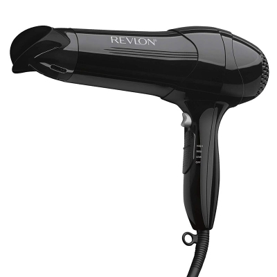 Revlon Secador Para Cabello REV-RV408.