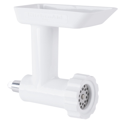 KitchenAid Kit Moledor De Carne KSMFGA.