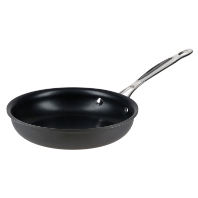 Cuisinart Sartén Chef's Classic 7".