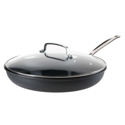 Cuisinart Sartén Chef's Classic 12".