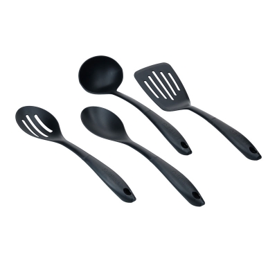 Cuisinart Utensilios Para Cocinar Juego De 4.