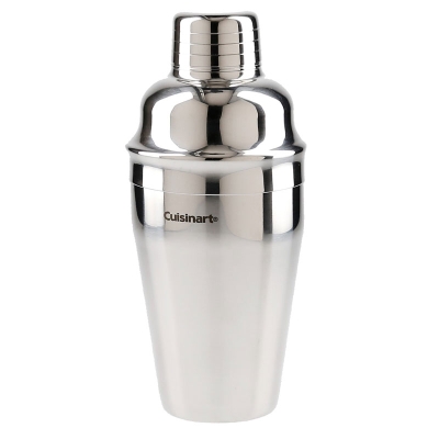 Cuisinart Coctelera 500 mL.