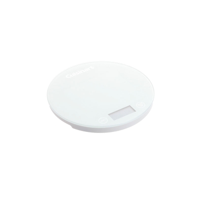 Cuisinart Balanza Digital Para Cocina.
