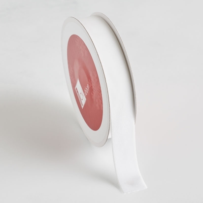Cinta Blanco 10yd.