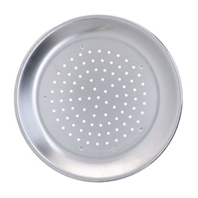 Nordic Ware Bandeja Para Pizza 9".