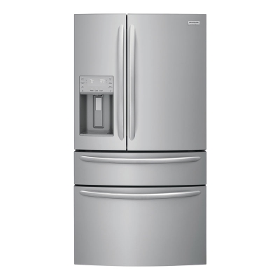 Frigidaire Nevera 22 P.C FG4H2272UF.