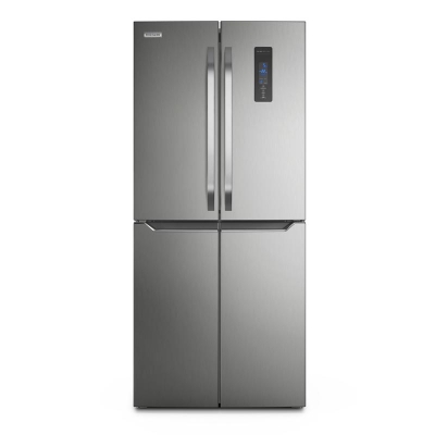 Frigidaire Nevera 15 P.C. FRQU40E3HSS
