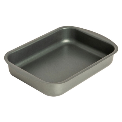 Molde Para Hornear 11".