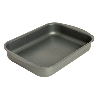 Molde Para Hornear 13".