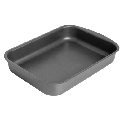 Molde Para Hornear 16".