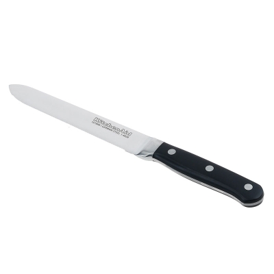 KitchenAid Cuchillo Trivet Utilitario.