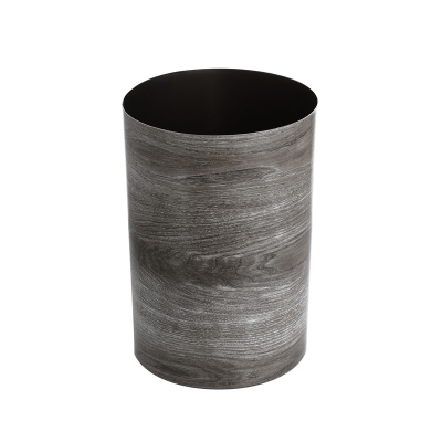 Umbra Basurero Negro 18 L.