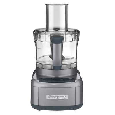 Cuisinart Procesadora Alimentos FP-8GM.