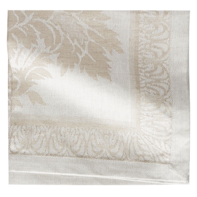 Servilleta Ornamental 20" x 20".