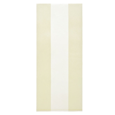 Funda Para Conservar Vegetales Y Frutas.