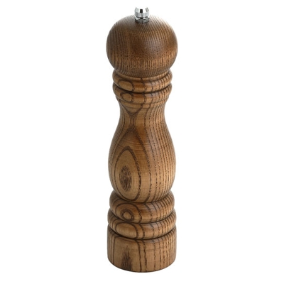 Pimentero De Madera Mediano.