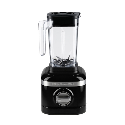 KitchenAid Licuadora Pandora Negro KSB1.